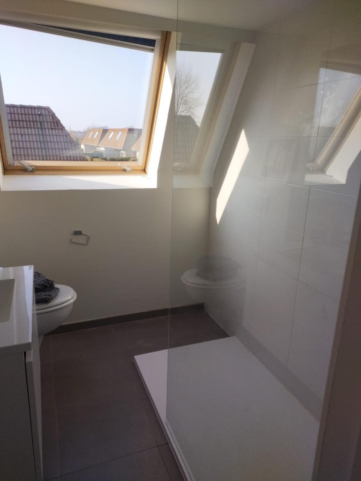 Vakantiehuisje De Panne Vlak Aan Plopsaland En De Zee المظهر الخارجي الصورة